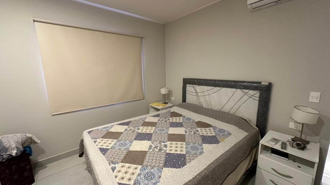 Departamento de 2 dormitorios en loma pyta ( parque las golondrinas), foto 5