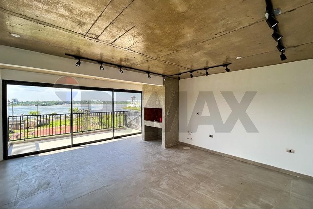 Triplex - Venta - Cambyretá, Paraguay, foto 5