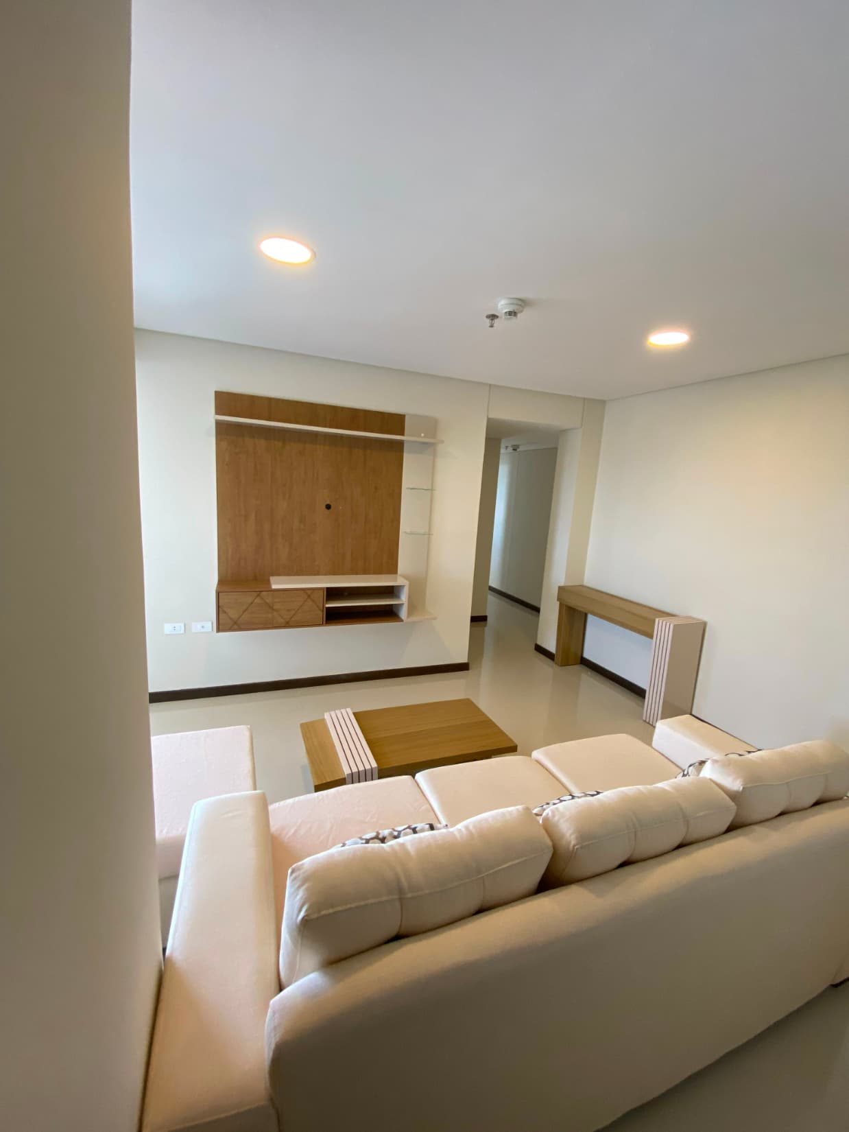 Departamento en THE FOREST — foto 4