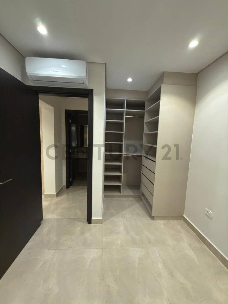 de Departamento Terminados en Luque, Central, foto 1