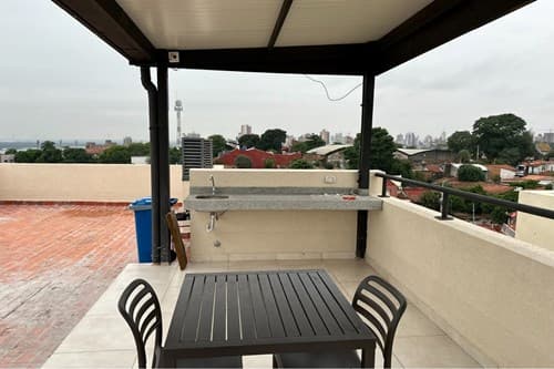 Deparatamento en sajonia — foto 4