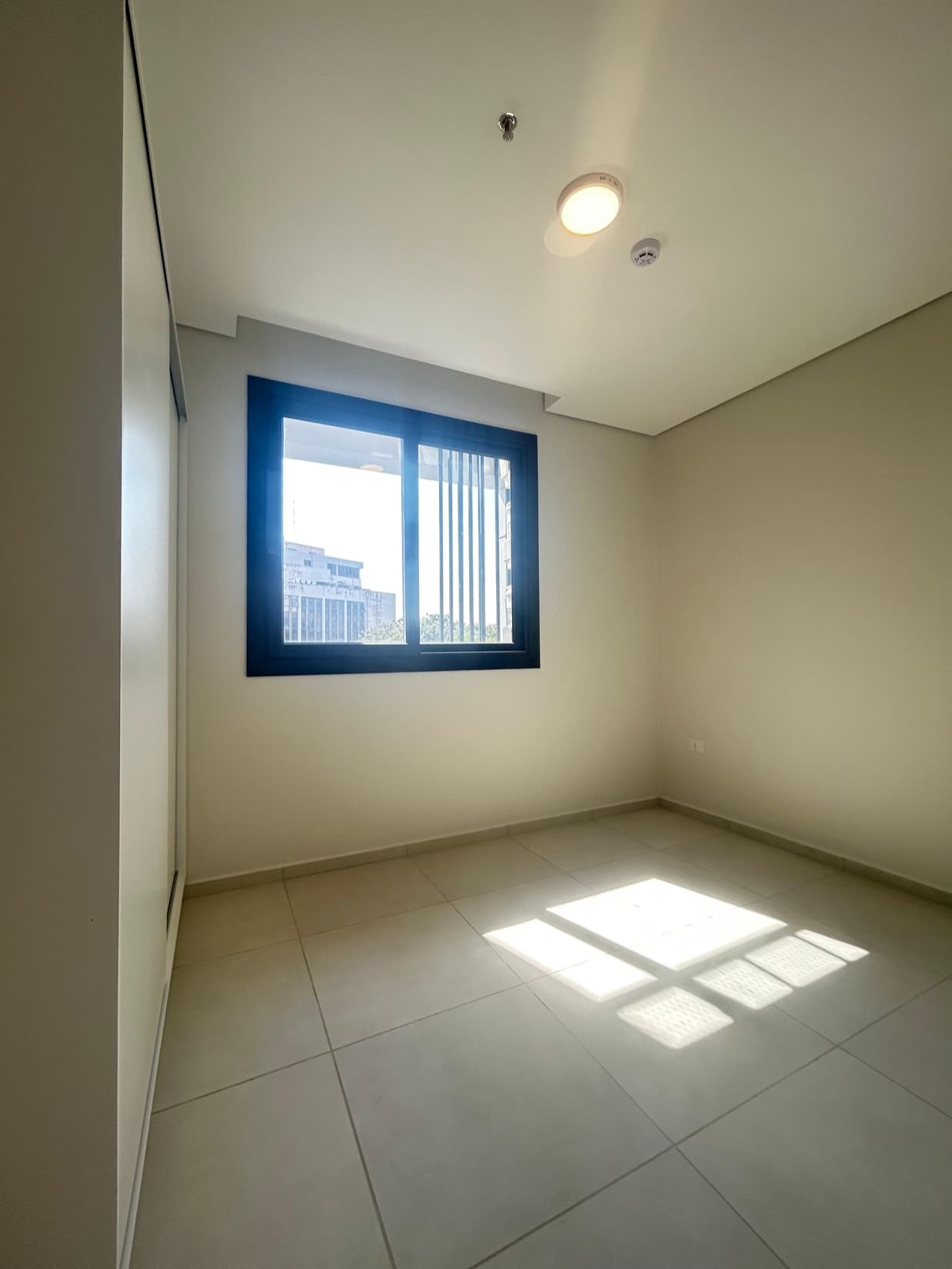 DEPARTAMENTO en Villa Aurelia, foto 3