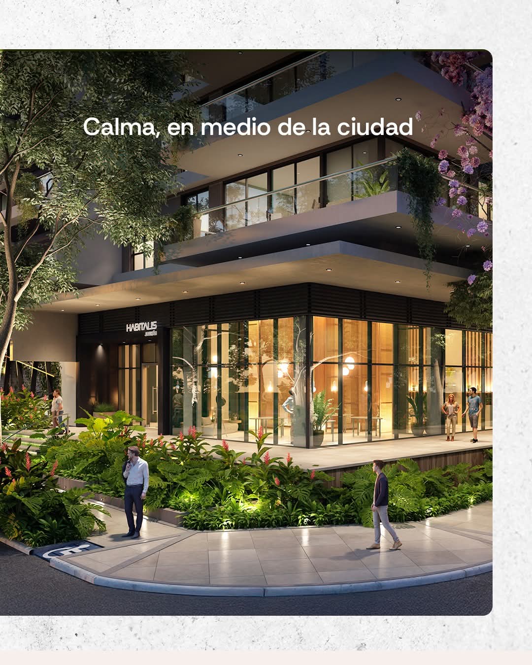 Departamentos amplios de 2 habitaciones, en pozo, barrio Villa Morra — foto 5