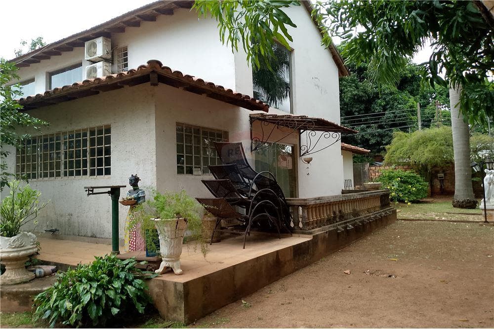Casa en capiata, foto 4