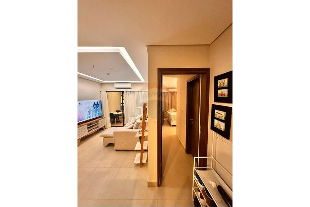Departamento en san vicente — foto 3