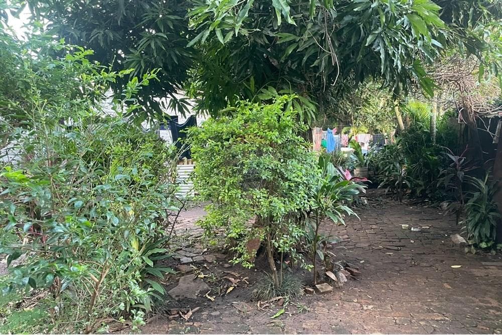Terreno - Venta - Paraguay Central San Lorenzo, foto 5
