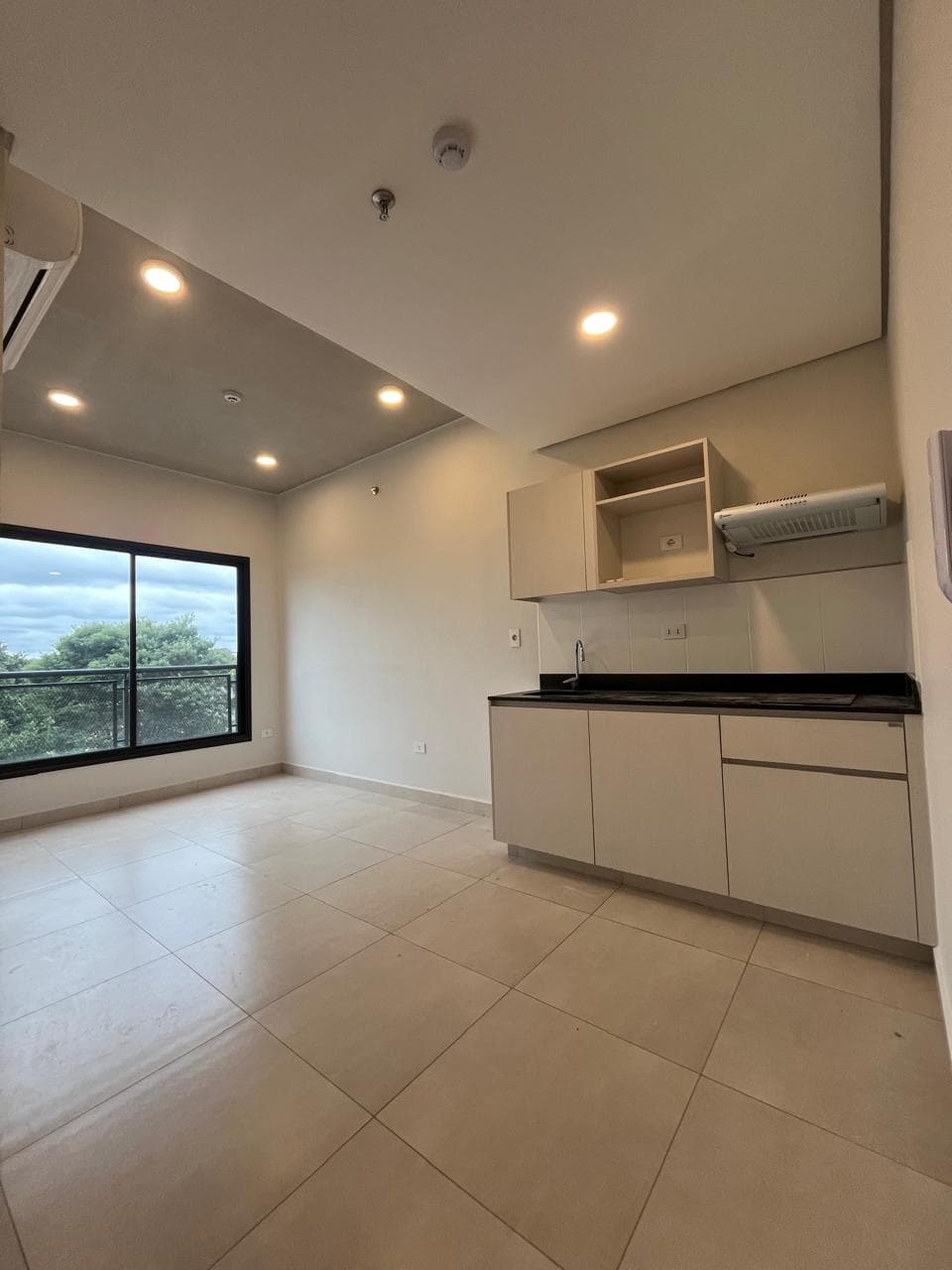 Departamento en Fernando de la Mora, foto 4