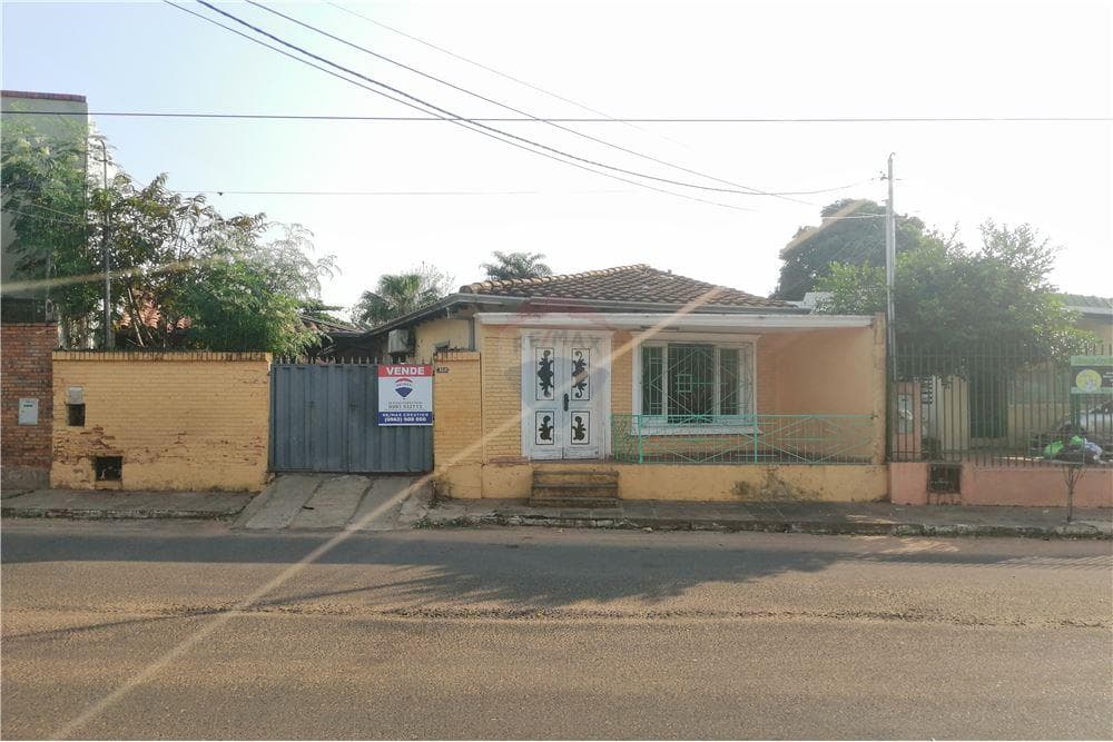 Oportunidad de inversión en fndo norte, foto 3