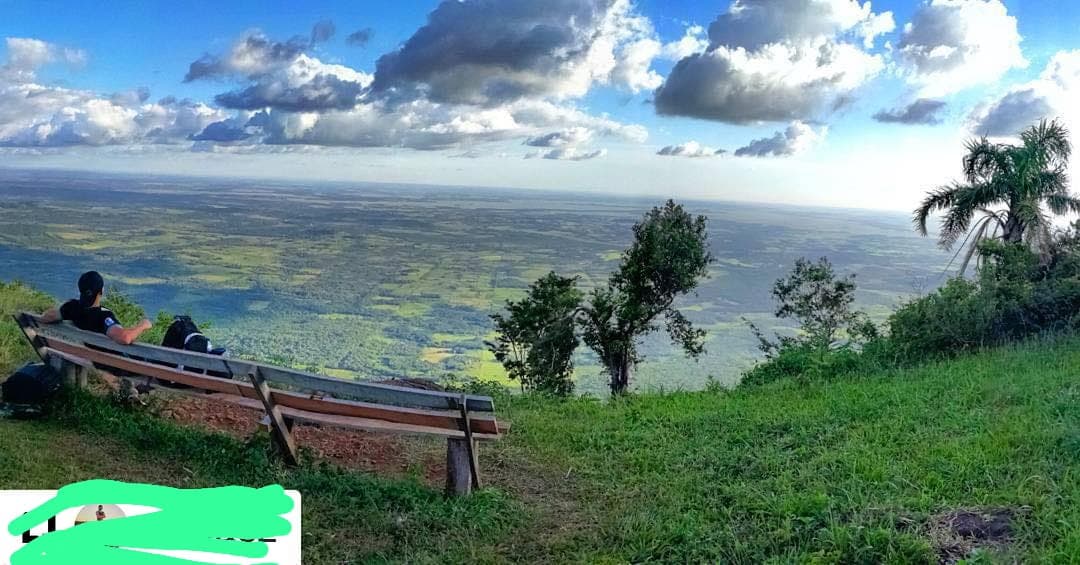 Atención inversionista! En venta – el cerro tres kandu, foto 2