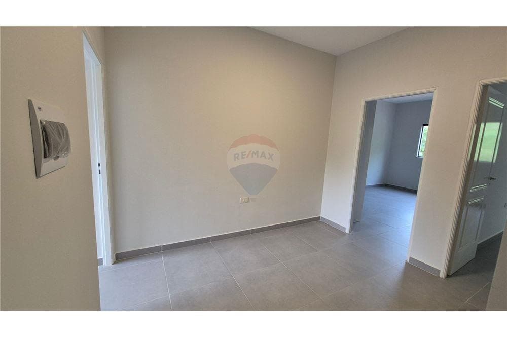 Venta duplex a estrenar en san isidro, lambare