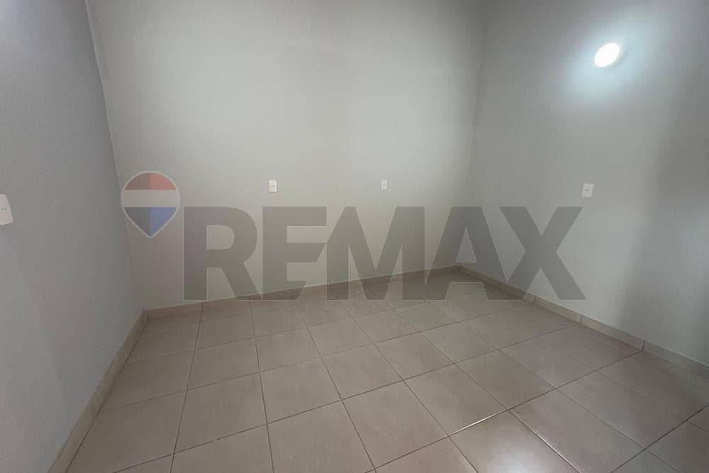 Departamento en Alquiler en San Lorenzo — foto 3