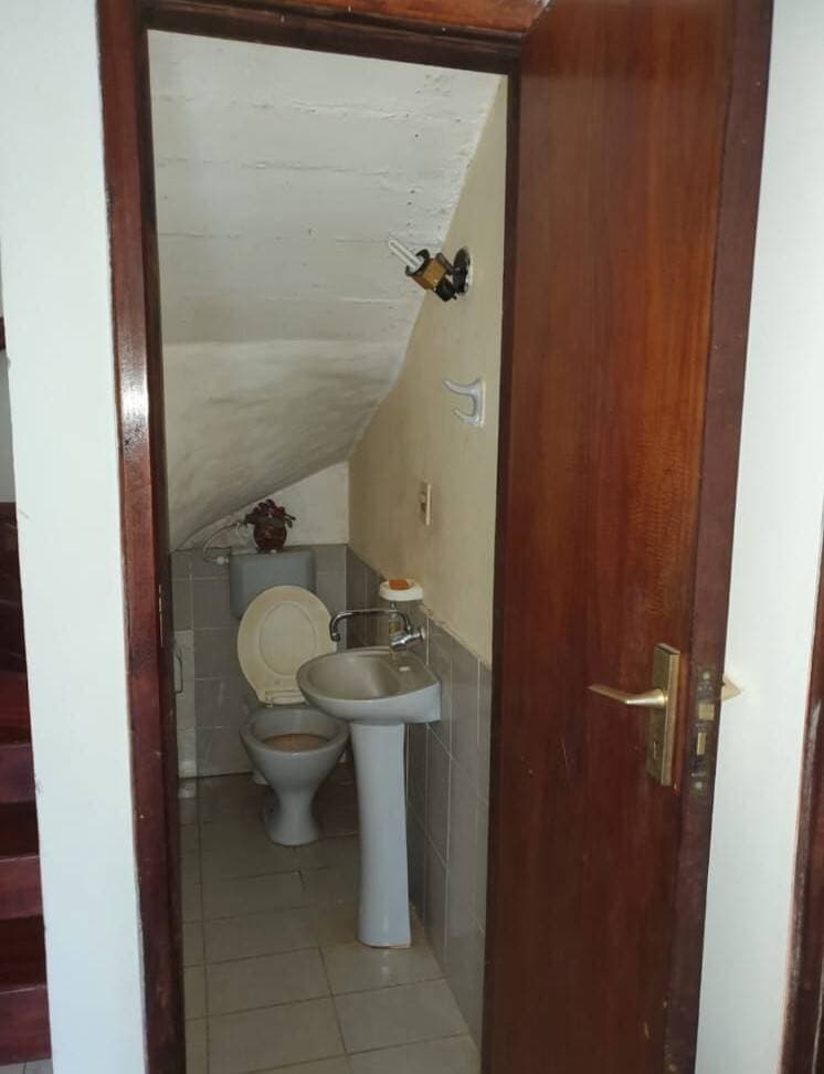 Casa en Barrio Cerrado- La Floresta!, foto 4