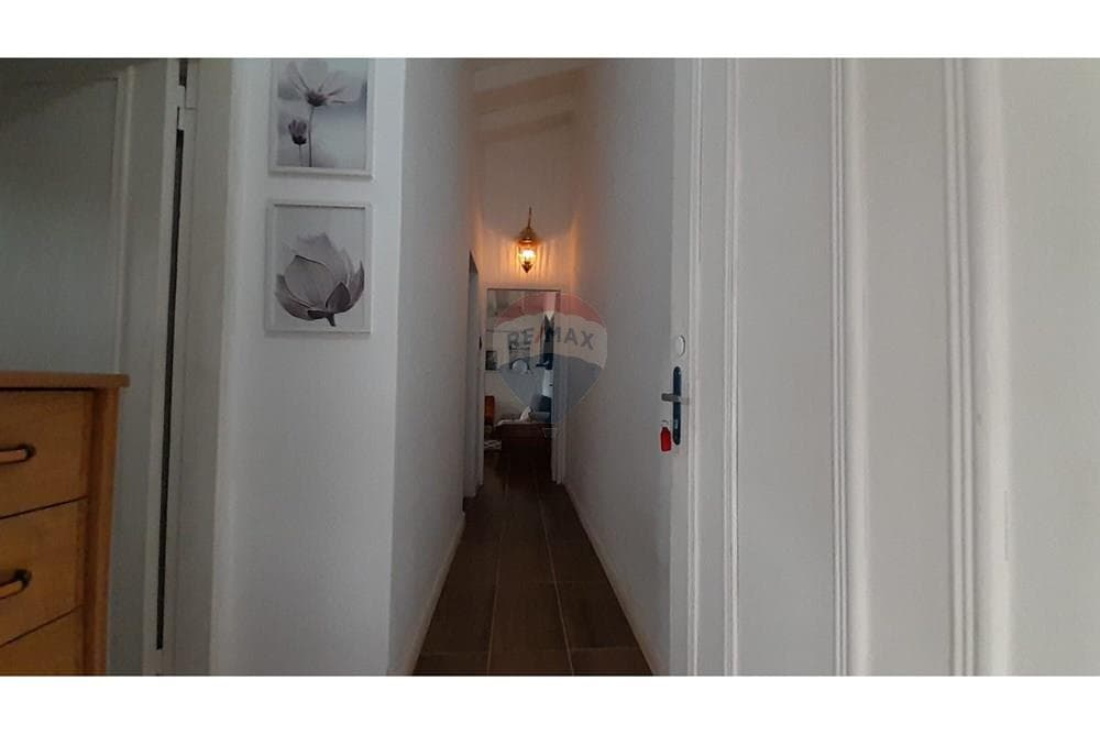 Departamento - Alquiler - Las Lomas (Carmelitas), Paraguay, foto 3