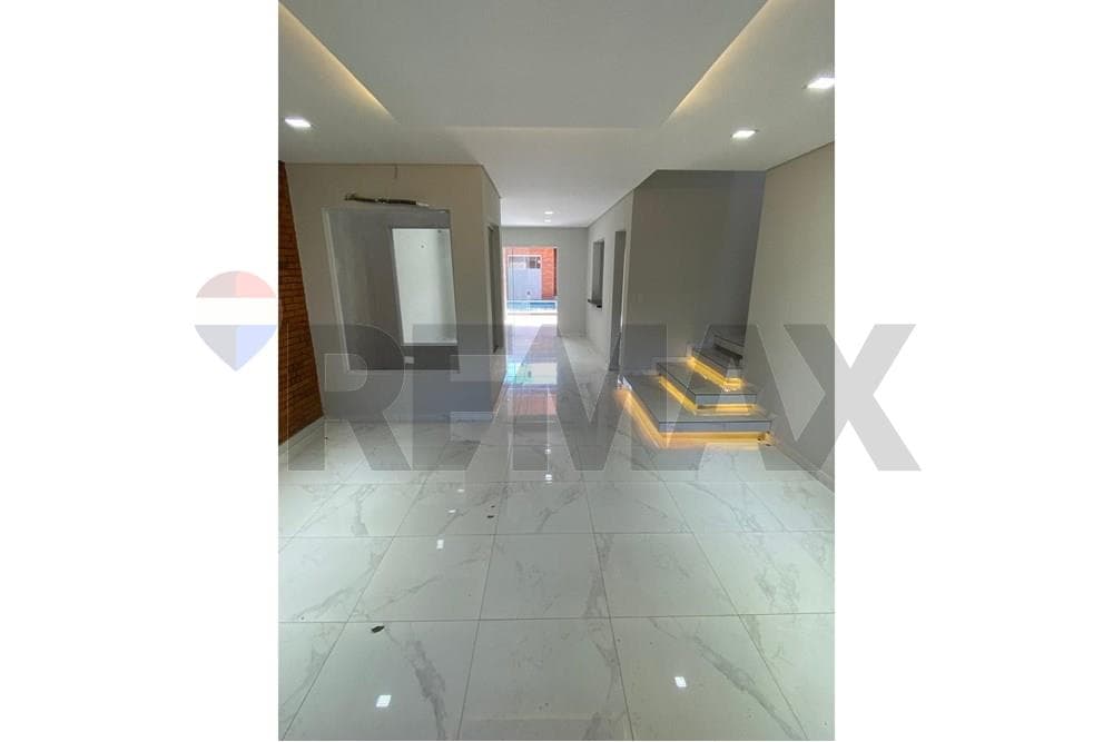 Duplex - Venta, Disfruta!, foto 2