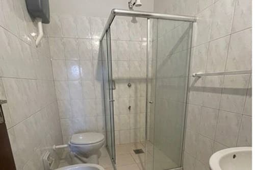 Vivienda amplia amoblada en mra, foto 5