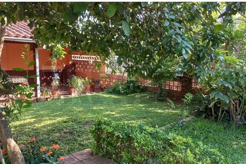 Casa en sajonia — foto 3