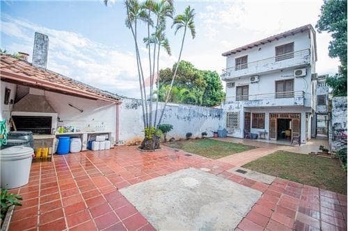 Casa en barrio obrero, foto 2