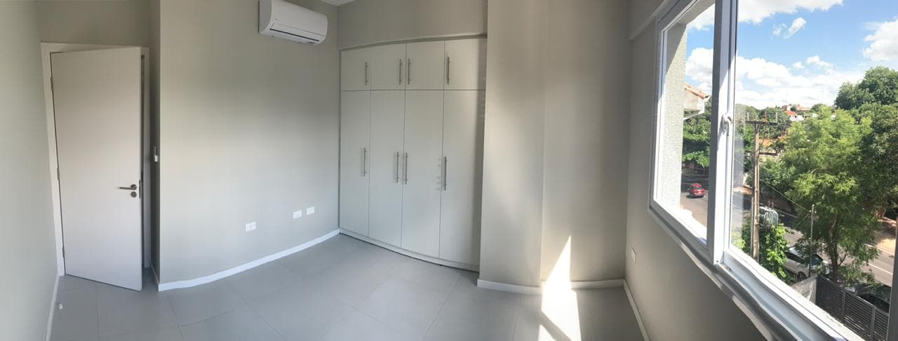 *alquilo departamento en villamorra*, foto 2