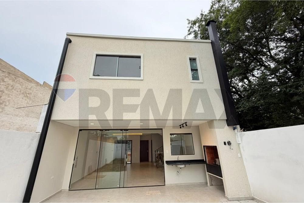 Duplex a Estrenar zona Yacht - Lambare, foto 2