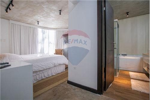 Exclusiva Residencia con Vista al Lago Ypacaraí — foto 3