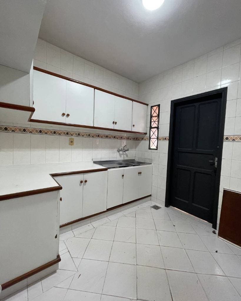 Duplex en mburucuya, foto 3