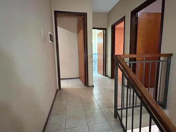 Duplex en sajonia 3 dormitorios, foto 4