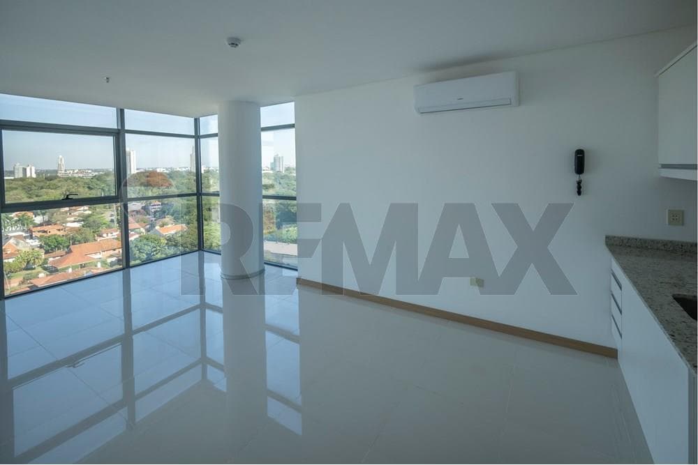 Oficinas premium en trading park Trinidad, foto 3