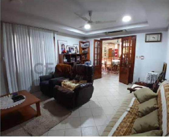 Casa en venta en Fernando de la Mora — foto 3