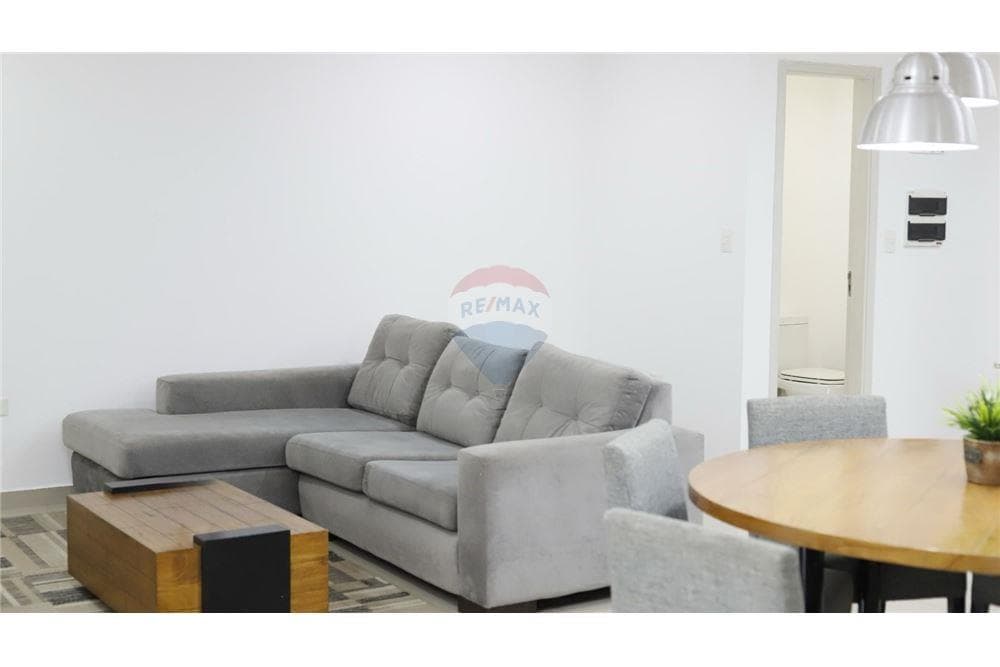 Departamento Amoblado en Venta – Mburucuyá (88 m² + cochera), foto 4