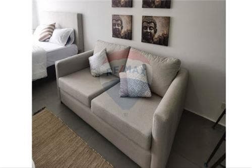 Departamento - Alquiler - Herrera, Paraguay, foto 4