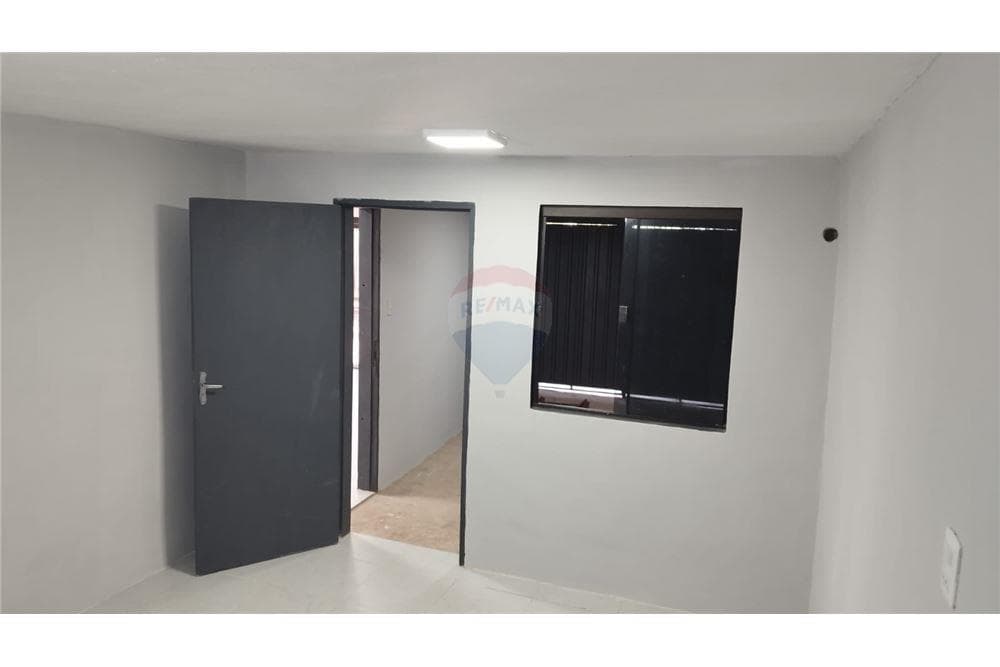 Casa con tres habitaciones en alquiler, foto 5