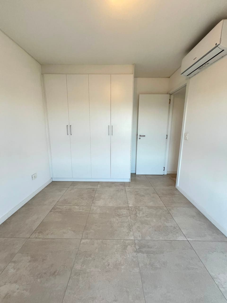 Departamento de 2 dormitorios en mburucuya, foto 5
