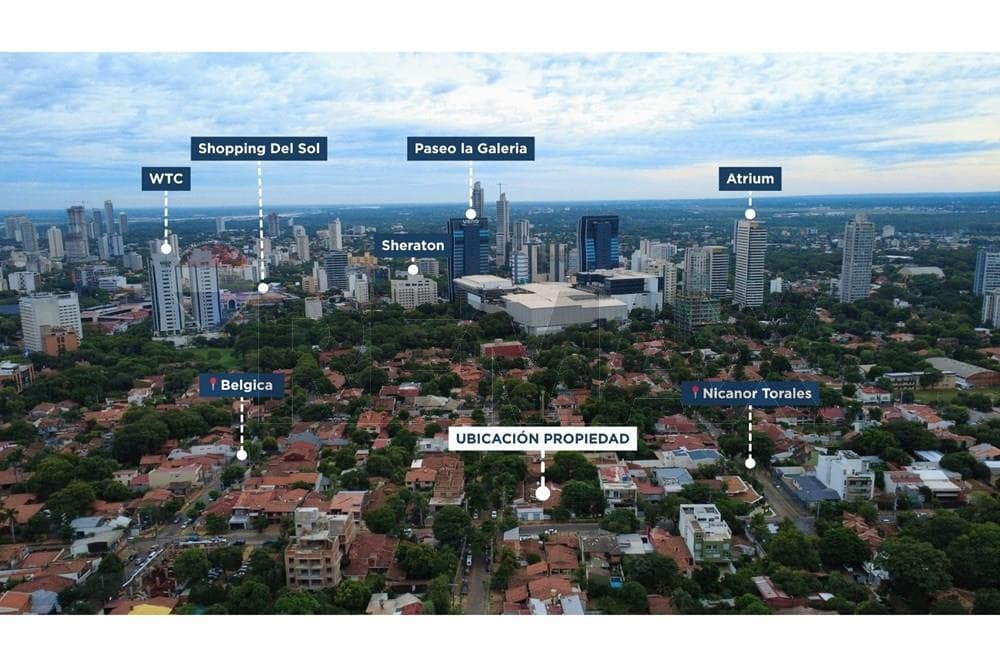En venta propiedad en esquina para inversión, foto 5