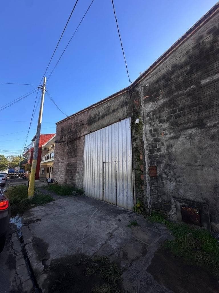 Terreno en venta, foto 5