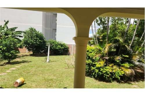 Mansion en Recoleta, foto 4