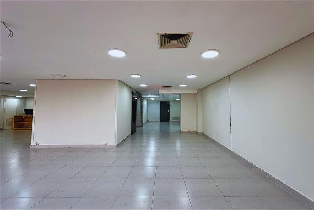 Alquila Oficina En Asunción, foto 5