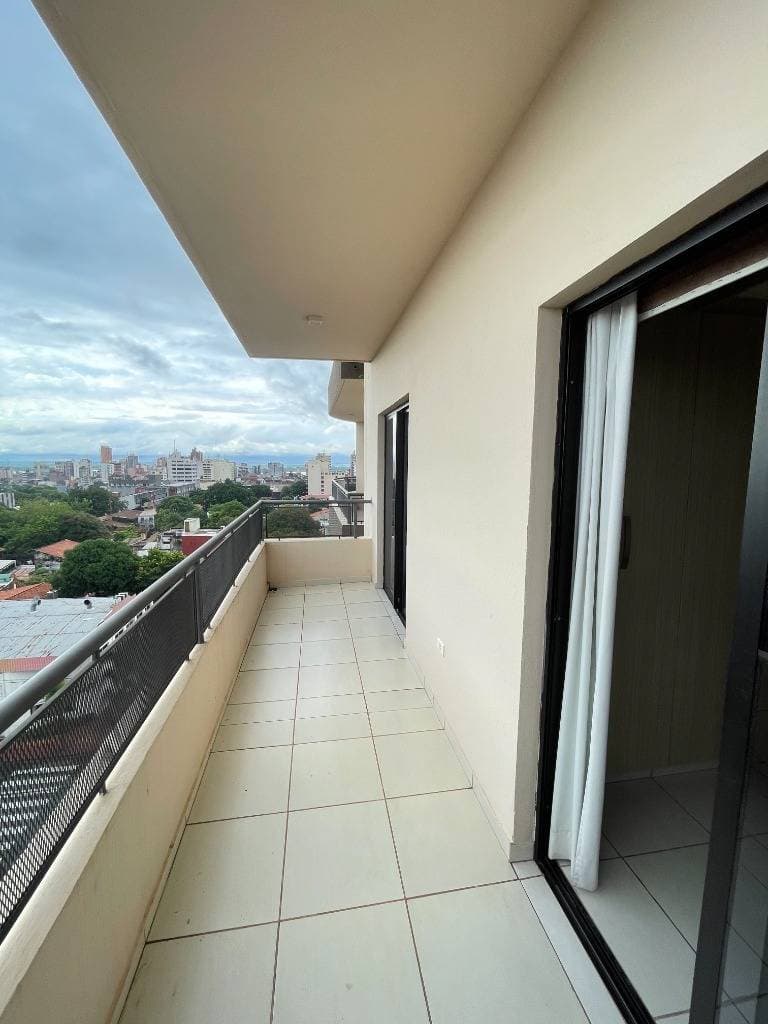 amplio departamento de dos habitaciones de 111 m2 — foto 4