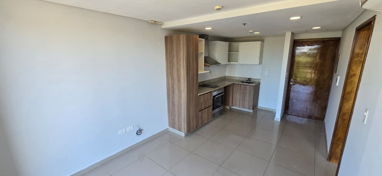 Departamento en venta en el edificio matrisa santa teres, foto 2
