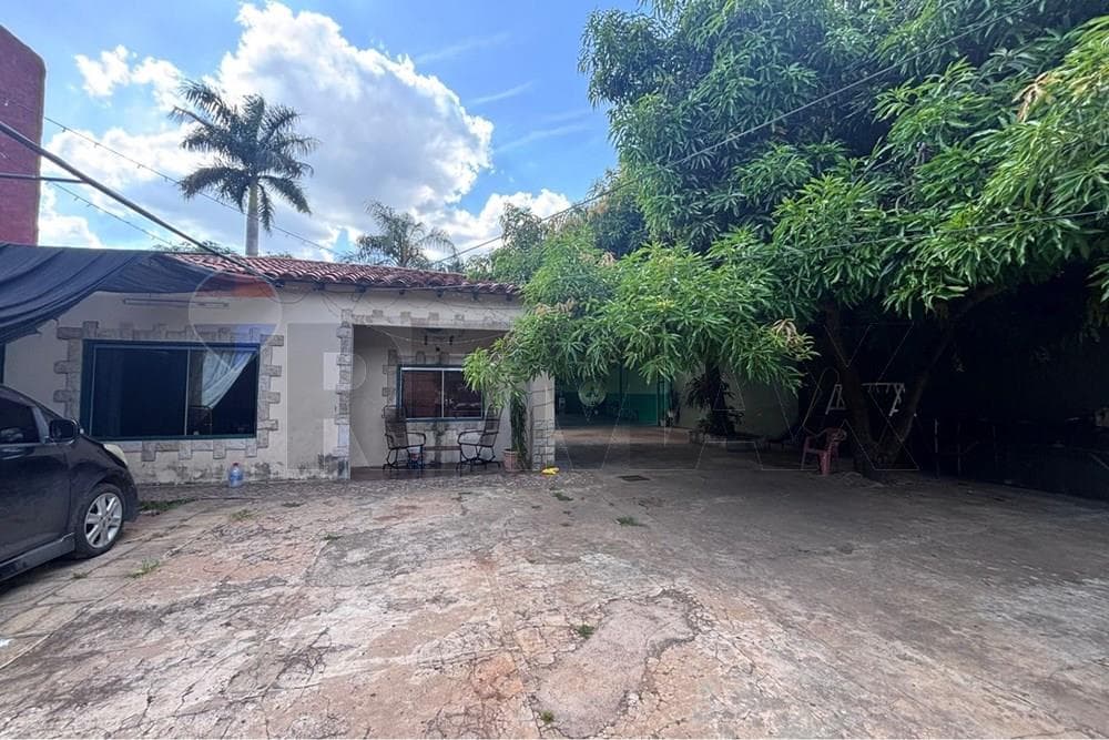 Lambaré, casa coqueta vendo, foto 4