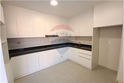 Duplex-Alquiler-PY Central Fernando de la Mora, foto 3