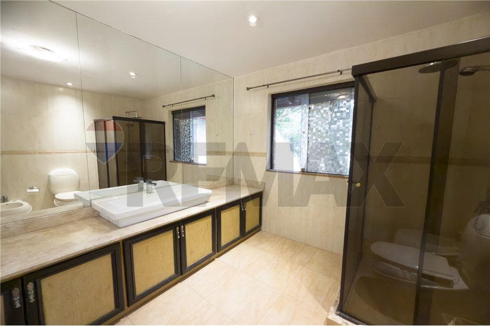 Duplex en venta en asuncion — foto 3