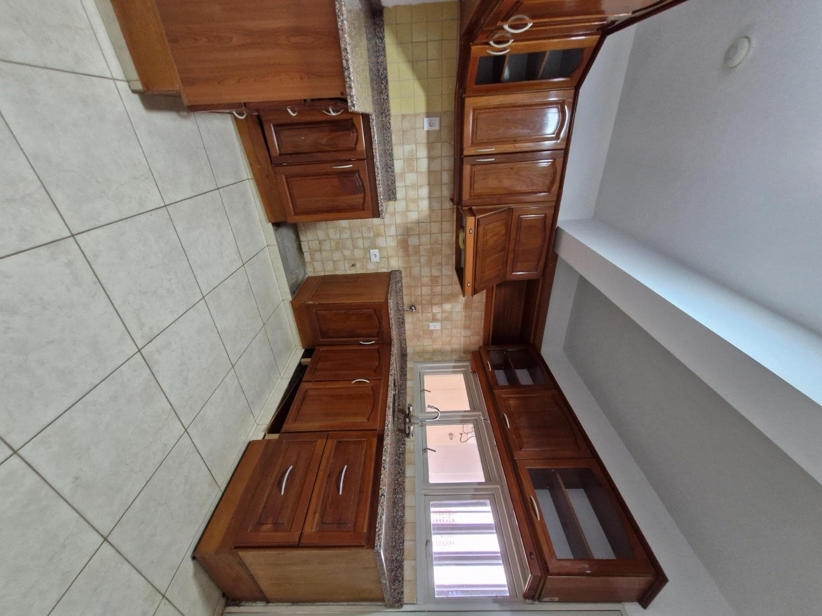 Hermoso Departamento Tipo Dúplex De 2 Dormitorios Zona Centro, Plaza Italia, foto 3