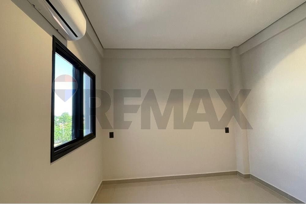 Departamento - Alquiler - Fernando de la Mora, Central, Paraguay, Vive feliz! — foto 4