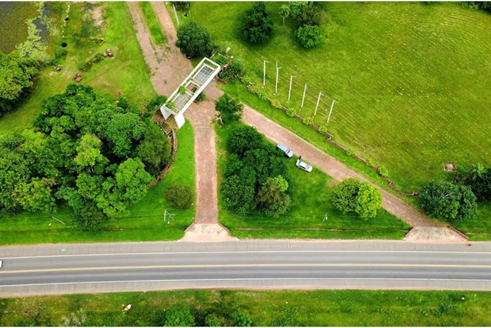 Terreno-Venta-RUTA YPAKARAI - AREGUA PATIÑO, Ypacaraí, Central, foto 4