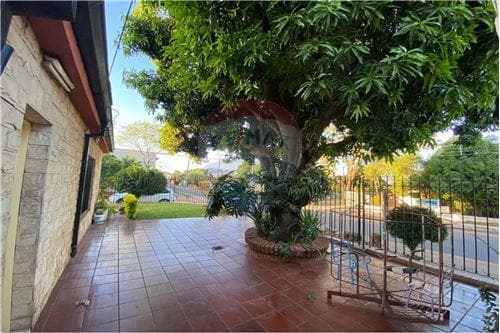 Casa - Venta - Paraguay Central San Lorenzo, foto 3