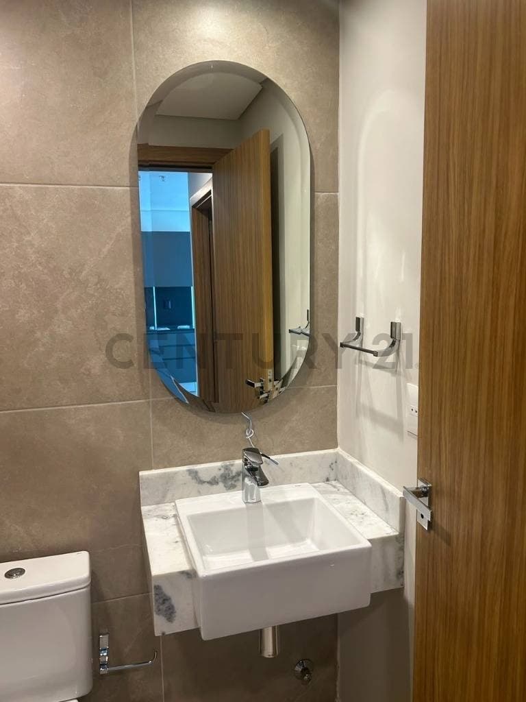 departamento de 1 dormitorio en Edificio Albor-Las Lomas Asuncion, foto 2