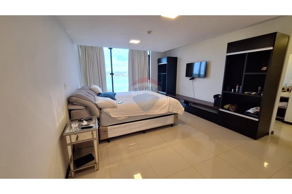 Departamento - Alquiler - Encarnación, Paraguay, foto 5