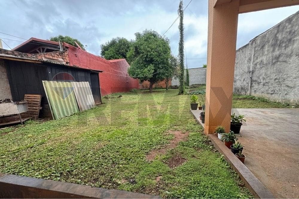 Local Comercial - Venta - Ciudad del Este, Alto Paraná, Paraguay — foto 4