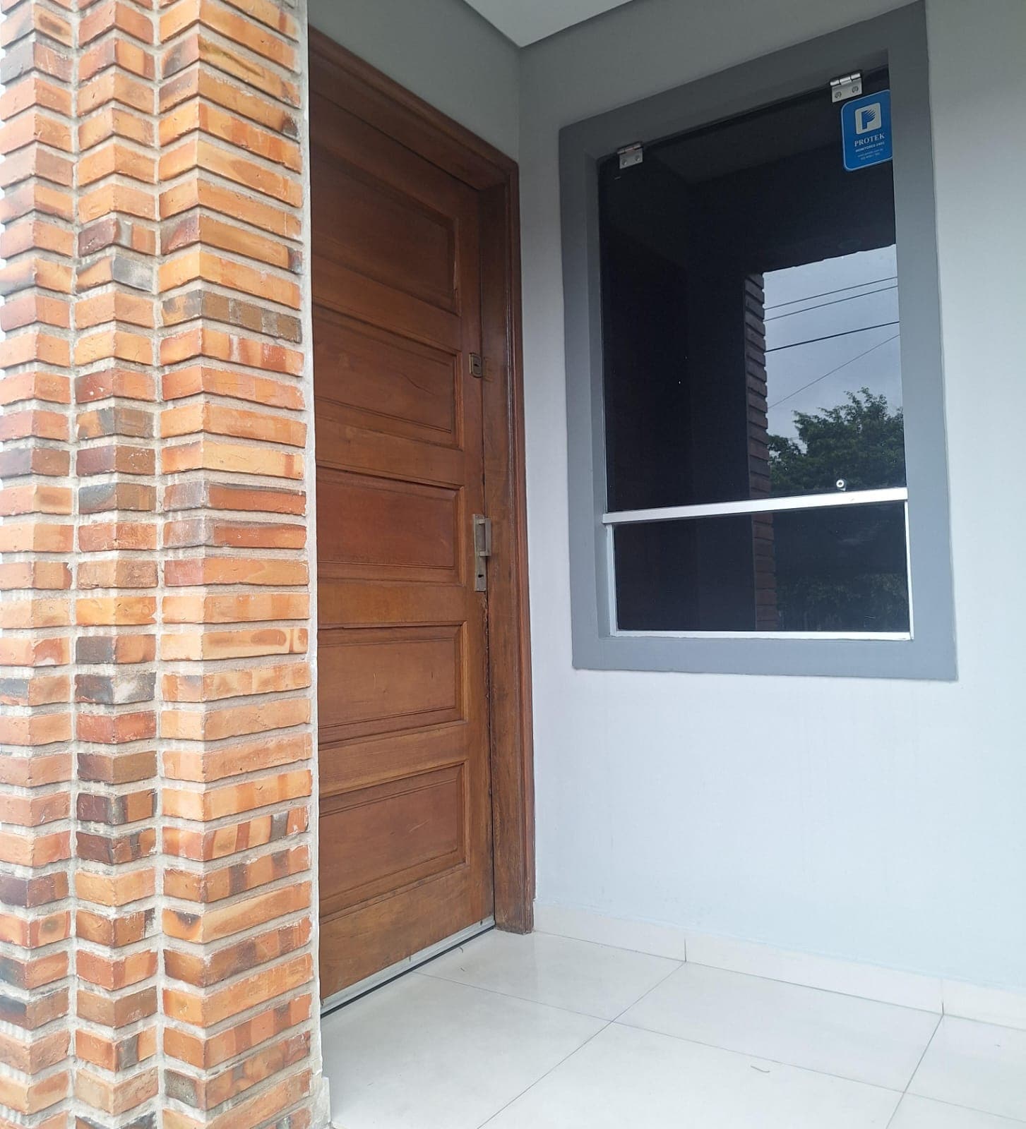 Casa en Alquiler — foto 2