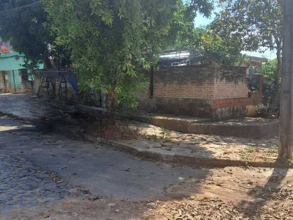 Exclusividad y ubicación perfecta, foto 4